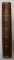 ETUDES D ; HISTOIRE RELIGIEUSE par ERNEST RENAN , 1863