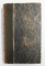 ETUDES D ; HISTOIRE RELIGIEUSE par ERNEST RENAN , 1863