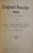 ETUDES HISTORIQUES SUR LE PEUPLE ROUMAIN par A.D. XENOPOL  1888 / DECEBAL, REGELE EROU AL DACILOR de D. TUDOR 1946 + alte 2 titluri