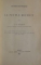 ETUDES HISTORIQUES SUR LE PEUPLE ROUMAIN par A.D. XENOPOL  1888 / DECEBAL, REGELE EROU AL DACILOR de D. TUDOR 1946 + alte 2 titluri