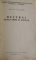 ETUDES HISTORIQUES SUR LE PEUPLE ROUMAIN par A.D. XENOPOL  1888 / DECEBAL, REGELE EROU AL DACILOR de D. TUDOR 1946 + alte 2 titluri