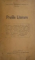 ETUDES HISTORIQUES SUR LE PEUPLE ROUMAIN par A.D. XENOPOL  1888 / DECEBAL, REGELE EROU AL DACILOR de D. TUDOR 1946 + alte 2 titluri