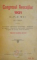 ETUDES HISTORIQUES SUR LE PEUPLE ROUMAIN par A.D. XENOPOL  1888 / DECEBAL, REGELE EROU AL DACILOR de D. TUDOR 1946 + alte 2 titluri