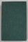 ETUDES PHILOSOPHIQUES par H. DE BALZAC , DEUX VOLUMES , COLIGAT , 1896