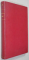 ETUDES SUR KANT par L. BRUNSCHVICG ...TH. RUYSSEN , 1924