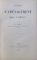 ETUDES SUR L ' AMENAGEMENT DES FORETS par L. TASSY , 1858