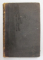 ETUDES SUR LE RELIGIONS SEMITIQUES par LE P. MARIE - JOSEPH LAGRANGE , 1903