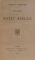 ETUDES SUR LE XVIII e SIECLE par FERDINAND BRUNETIERE , 1911