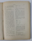 ETYMOLOGICUM MAGNUM ROMANIAE - DICTIONARUL LIMBEI ISTORICE SI POPORANE A ROMANILOR de B. PETRICEICU - HASDEU , TOMUL I , 1887