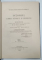 ETYMOLOGICUM MAGNUM ROMANIAE , DICTIONARUL LIMBEI ISTORICE SI POPORANE A ROMANILOR  ...de B. PETRICEICU - HASDEU , VOLUMELE I - IV , 1886 -1898