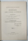 ETYMOLOGICUM MAGNUM ROMANIAE , DICTIONARUL LIMBEI ISTORICE SI POPORANE A ROMANILOR  ...de B. PETRICEICU - HASDEU , VOLUMELE I - IV , 1886 -1898