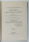 ETYMOLOGICUM MAGNUM ROMANIAE , DICTIONARUL LIMBEI ISTORICE SI POPORANE A ROMANILOR  ...de B. PETRICEICU - HASDEU , VOLUMELE I - IV , 1886 -1898