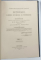 ETYMOLOGICUM MAGNUM ROMANIAE , DICTIONARUL LIMBEI ISTORICE SI POPORANE A ROMANILOR  ...de B. PETRICEICU - HASDEU , VOLUMELE I - IV , 1886 -1898