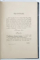 ETYMOLOGICUM MAGNUM ROMANIAE , DICTIONARUL LIMBEI ISTORICE SI POPORANE A ROMANILOR  ...de B. PETRICEICU - HASDEU , VOLUMELE I - IV , 1886 -1898