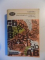 ETYMOLOGICUM MAGNUM ROMANIAE , VOL. I - II de B.P. HASDEU , DICTIONARUL LIMBEI ISTORICE SI POPORANE A ROMANILOR  , 1970