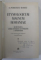 ETYMOLOGICUM MAGNUM ROMANIAE , VOLUMELE I - III de B. PETRICEICU - HASDEU , 1976 *DEDICATIE GRIGORE BRANCUS