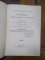 Etymologicum Magnum Romanie, Dictionarul Limbii Istorice si Poporane, B. Petriceicu Hasdeu, Tom III, Bucuresti 1893