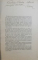 ETYMOLOGII . PARTEA I - ARDEAL ..ZID , PARTEA II - ROSTUL CAPETELOR DE ARAPI IN STEMA BASARABESTILOR de D.C. PETRESCU , 1929 , DEDICATIE*