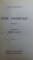 ETZEL ANDERGAST - ROMAN , VOL. I - II de IACOB WASSERMANN