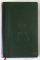 EU , CLAUDIUS , IMPARAT ...de ROBERT GRAVES , 1942