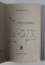 EU . H.Z. , AVENTURIERUL de HARALAMB ZINCA , 1979 , DEDICATIE*