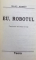 EU , ROBOTUL de ISAAC ASIMOV , 1998