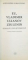 EU , VLADIMIR ULIANOV ZIS LENIN , ROMANUL BOLSEVISMULUI de ALEXANDRU DOROZYNSKI , 2007