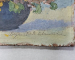 Eugenia Filotti Atanasiu (1880-1968) - Flori