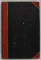 EUGENIA IMPARATEASA FRANCIEI SAU MISTERELE TUILERIILOR , roman de GEORGE F. BORN , 1880