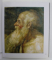 EUGENIO BONZANINI 1871 - 1932 , a cura di RAUL CAPRA , 2010
