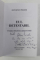 EUL DETESTABIL de OCTAVIAN PALER , 2005, DEDICATIE *