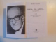 EUROPA ASIA AMERICA ... CORESPONDENTA A - H , I - P , R - Z , VOL I - III de MIRCEA ELIADE , 2004