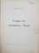 Europa, ein totalitarer Staat / Europa un stat totalitar de Theodor Vladescu - Bucuresti, 1942