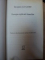 EUROPA EXPLICATA TINERILOR de JACQUES LE GOFF
