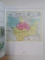 EUROPA IN OGLINDA CARTOGRAFIEI , EUROPE REFLECTED IN EARLY CARTOGRAPHY, 2009