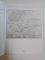 EUROPA IN OGLINDA CARTOGRAFIEI , EUROPE REFLECTED IN EARLY CARTOGRAPHY, 2009