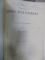 Europa, Rusia si Romania, studiu etnic si politic, Bucuresti 1890