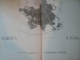 EUROPA SI ASIA . GEOGRAFIE FIZCA de PETRE COTET , 1967