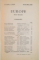 EUROPE REVUE MENSUELLE, LITTERATURE DES ETATS-UNIS, FEVRIER - MARS, 1959