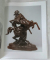EUROPEAN ART AT DARTMOUTH , HIGHLIGHTS FROM THE HOOD MUSEUM OF ART , by T. BARTON THURBER , 2008