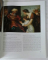 EUROPEAN ART AT DARTMOUTH , HIGHLIGHTS FROM THE HOOD MUSEUM OF ART , by T. BARTON THURBER , 2008