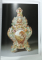 EUROPEAN CERAMICS by ROBIN HILDYARD , 2009