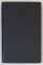 EUROPEAN FASCISM , edited by S.J. WOOLF , 1968