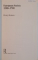 EUROPEAN SOCIETY (1500-1700) de HENRY KAMEN, 1992