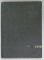 EUSEBIU DE CEZAREEA , SCRIERI , PARTEA I : ISTORIA BISERICEASCA , MARTIRII DIN PALESTINA , 1987 , SERIA P.S.B. , NR. 13