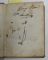 EUSTAH  PLACID - roman tradus din nemteste de VIRGILIE PLESOIANU , CONTINE PATRU GRAVURI  , 1853 , SCRISA  CU  ALFABET DE TRANZITIE *