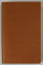 EUTANASIA DI UN AMORE di GIORGIO SAVIANE , TEXT IN LIMBA ITALIANA , 1976
