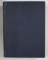 OEUVRES COMPLETES , par TOME XV , ILLUSTREES de ANATOLE FRANCE , VIE DE JEANNE D ' ARC , 1929