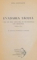 EVADAREA TACUTA de LENA CONSTANTE , 3 000 DE ZILE SIGURA IN INCHISORILE DIN ROMANIA , EDITIA A II A , 1995 *PREZINTA SUBLINIERI IN TEXT