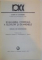 EVALUAREA CONTINUA A ELEVILOR SI EXAMENELE, MANUAL DE DOCIMOLOGIE de GILBERT DE LANDSHEERE, 1975 *PREZINTA SUBLINIERI IN TEXT